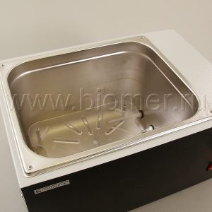 "БВ-8" Баня водяная