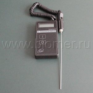 "ТМП-2" Термометр