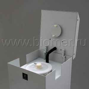 Товар 374