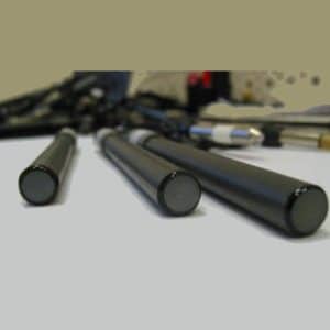 Электрод XC-CL-001 (К80.7)