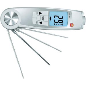 Testo 104