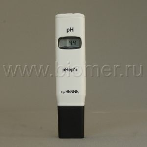 Товар 13657