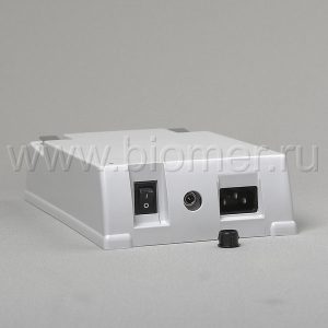Источник РПН-12-1.5 со стабилизатором