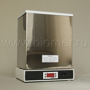 "УТР-24" Термостат водяной универсальный (жиромеры)