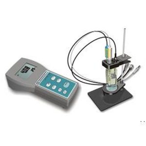 Иономер-нитратомер рХ-150.1МИ