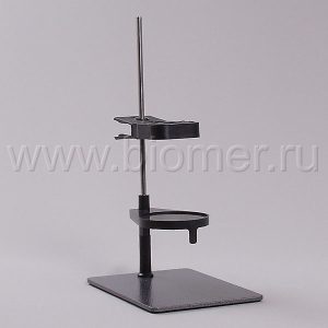 Штатив для электродов ШУ-05