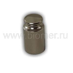 200 г F2 Гиря