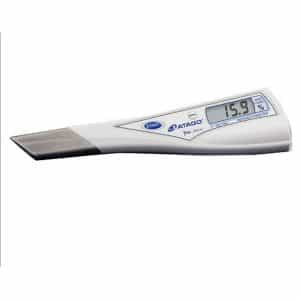Рефрактометр  PEN-SW(W)
