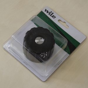 Крышка для Wile 55/65/66