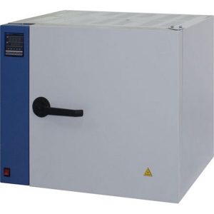 Шкаф сушильный LOIP LF 120/300-GG1