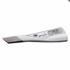 Рефрактометр  PEN-Ethanol(V)