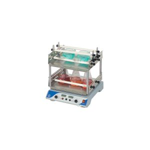 Перемешивающее устройство LOIP LS-210