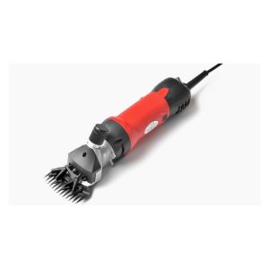 Машинка для стрижки овец SC0903B, с регулировкой скорости