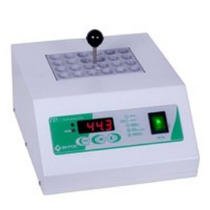 Термоблок ПЭ-4050  гнезд: 24