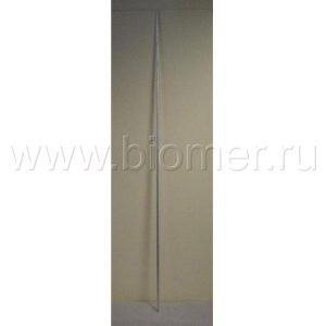 Пробоотборник для цистерн (L-1320 мм)