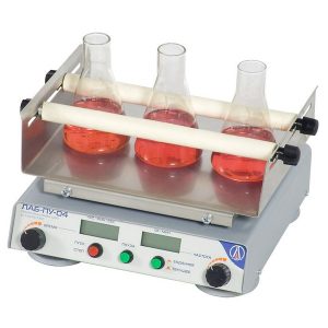 Перемешивающее устройство LOIP LS-220