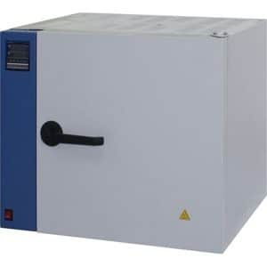 Шкаф сушильный LOIP LF 120/300-VG1