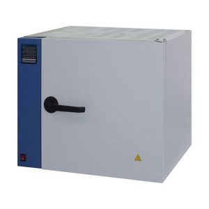 Шкаф сушильный LOIP LF 60/350-VG1