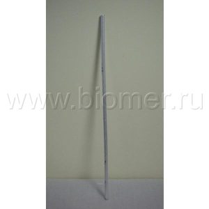 Пробоотборник для фляг (L-660 мм)