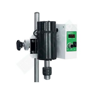 ES-8300 Перемешивающее устройство ( без штатива)