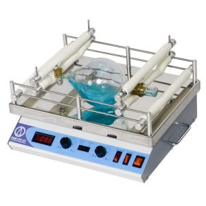 Перемешивающее устройство LOIP LS-110