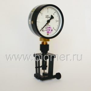 АМ-01.ПН афрометр